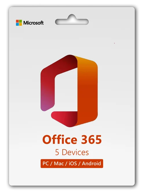 comprar office 365